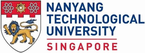 NTU Singapore