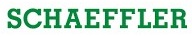 Schaeffler