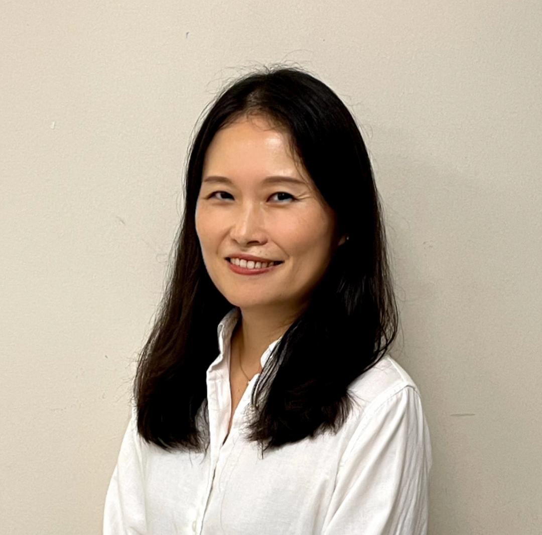 Hyun Joo