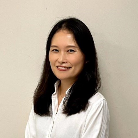 Hyun Joo