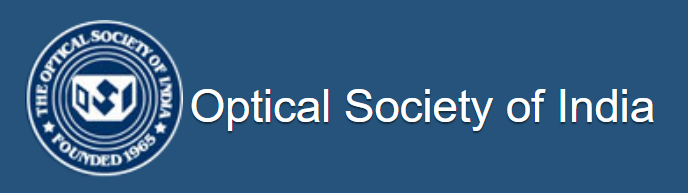 OSi_prof