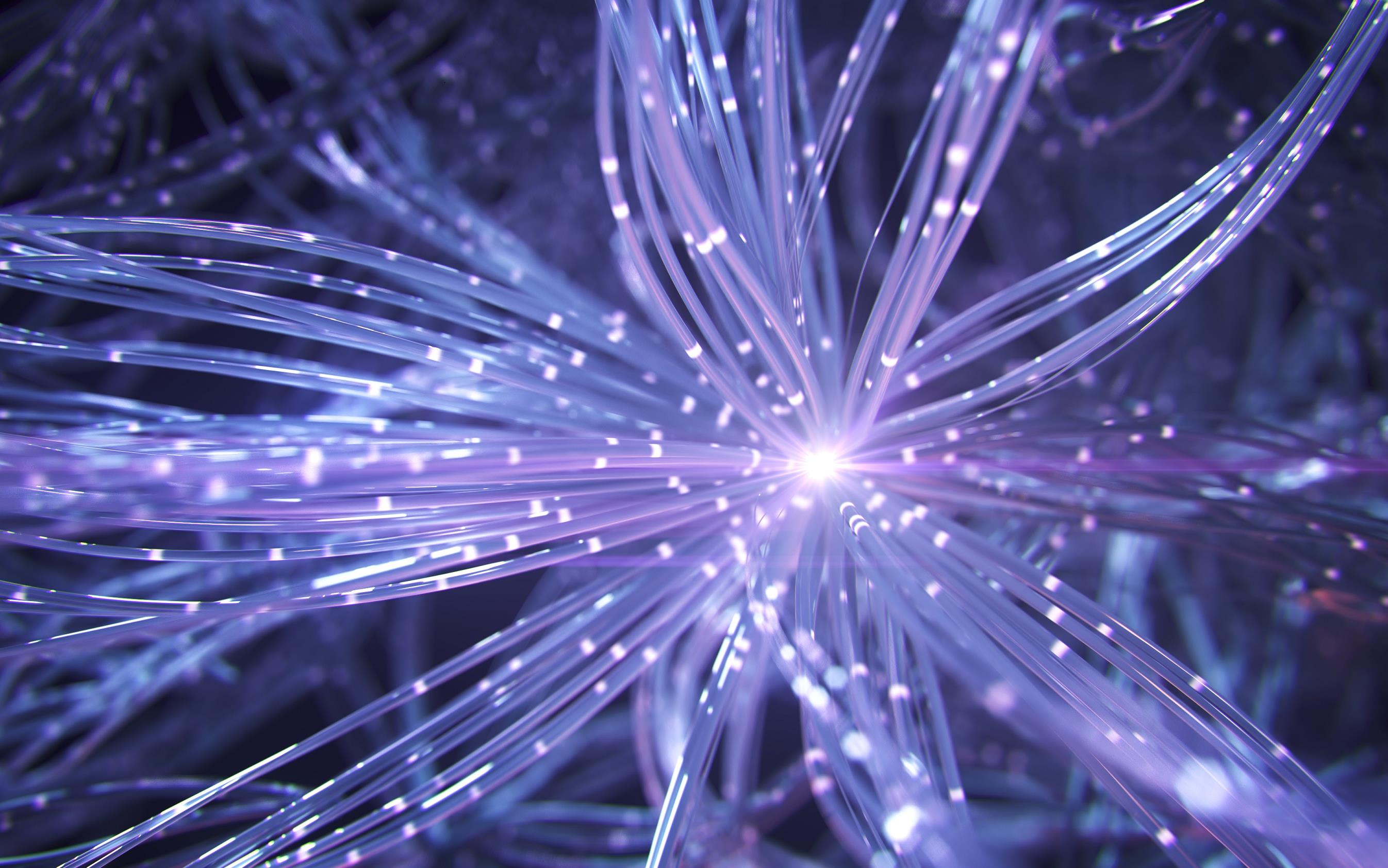 stock-wires