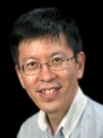Alton Chua Yeow Kuan