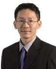 Andy KHONG_rs