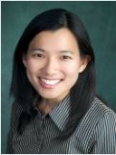 assoc-prof-marilyn-a-uy