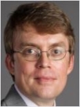 Assoc Prof Olexander Chernyshenko