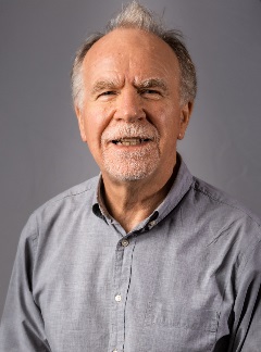 Billett headshots_02_Web-193