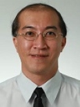 Chai QUEK