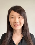 Chiao-Yi Wu
