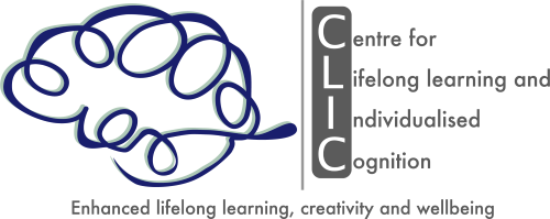 CLICNormal_small