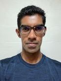 Darshan Dave