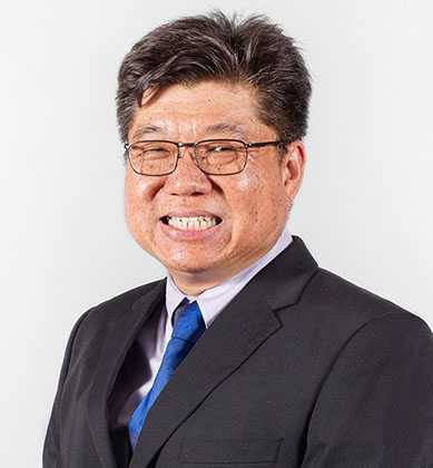 David-HUNG