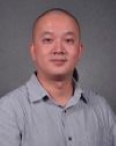 Francis Wong_rs