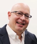 George Augustine