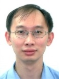 Ho Shen Yong