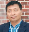 Hong Huaqing photo 