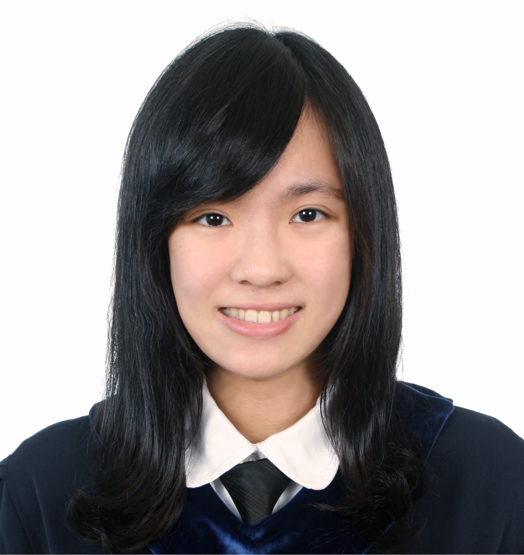 Hsin-Yu_Lin