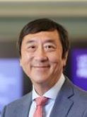 JosephSung