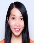 Karen Khor