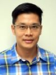 kenneth-ong