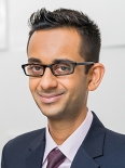 Krishna Savani