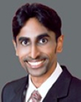 Kumaran RAJARAM-rs