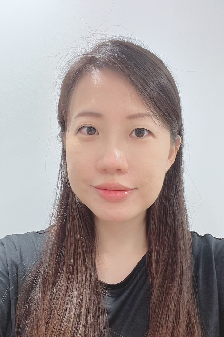 LiLi_TOO