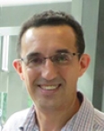 Nabil Zary 2