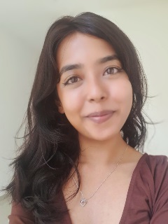 pavitraa