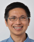 Peter-Seow