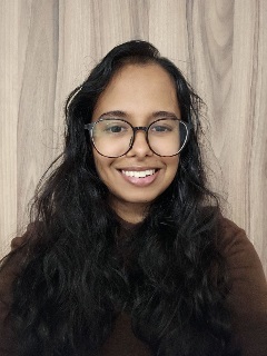Swetha