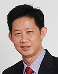 pix_TANSengChee