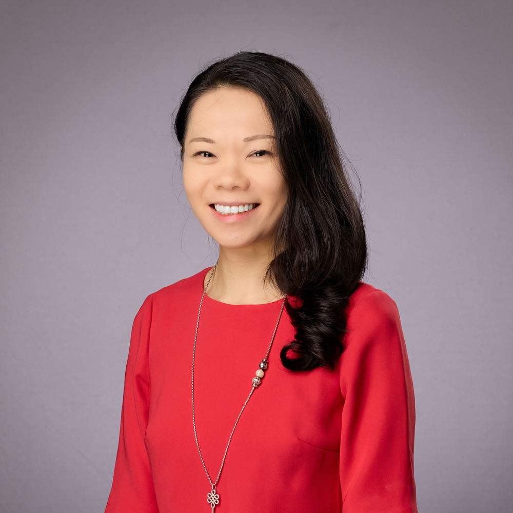 Prof Vicky (1)