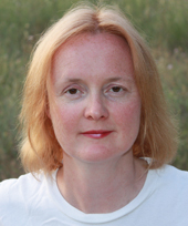 ros-mclellan
