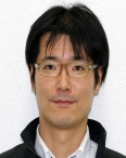 Ryo Kitada
