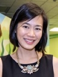 SETOH Peipei