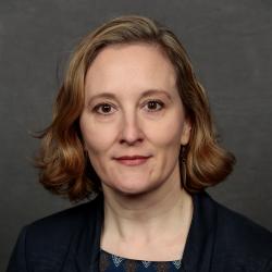 simone-schnall