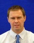 Stephen BURNS_rs
