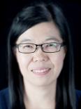 Theng Yin Leng