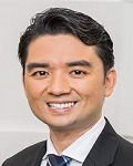 Trevor Yu_S7736028Z