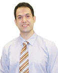 Vahid Aryadoust-rs