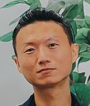 WIlsonGoh