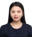 Zhu Gaoxia