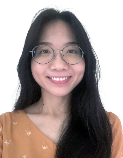 Lian Zixuan