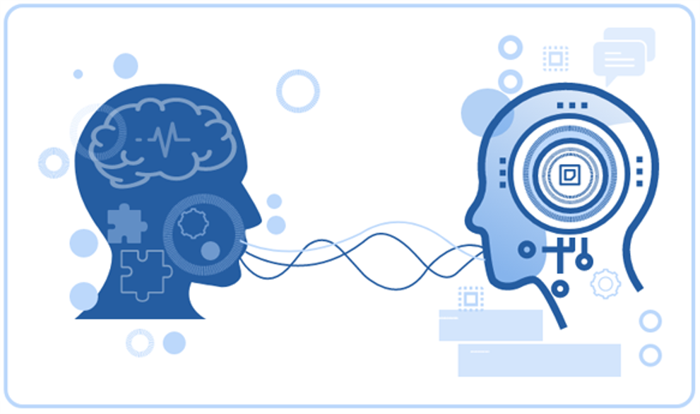 research focus 1