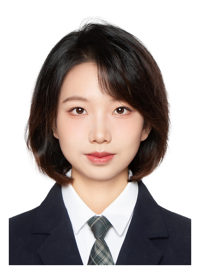 Wang Qingqing