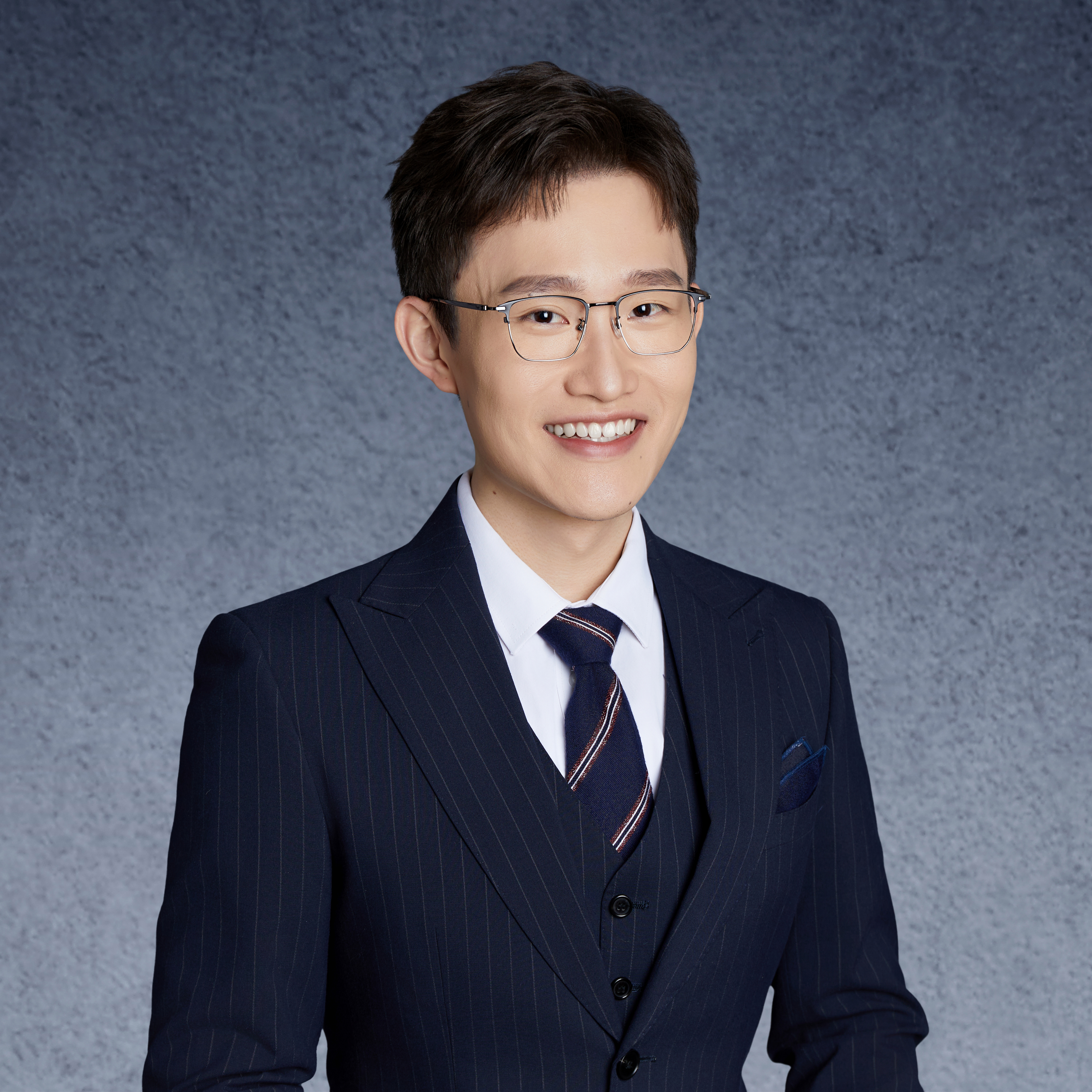 Li Jiangpeng