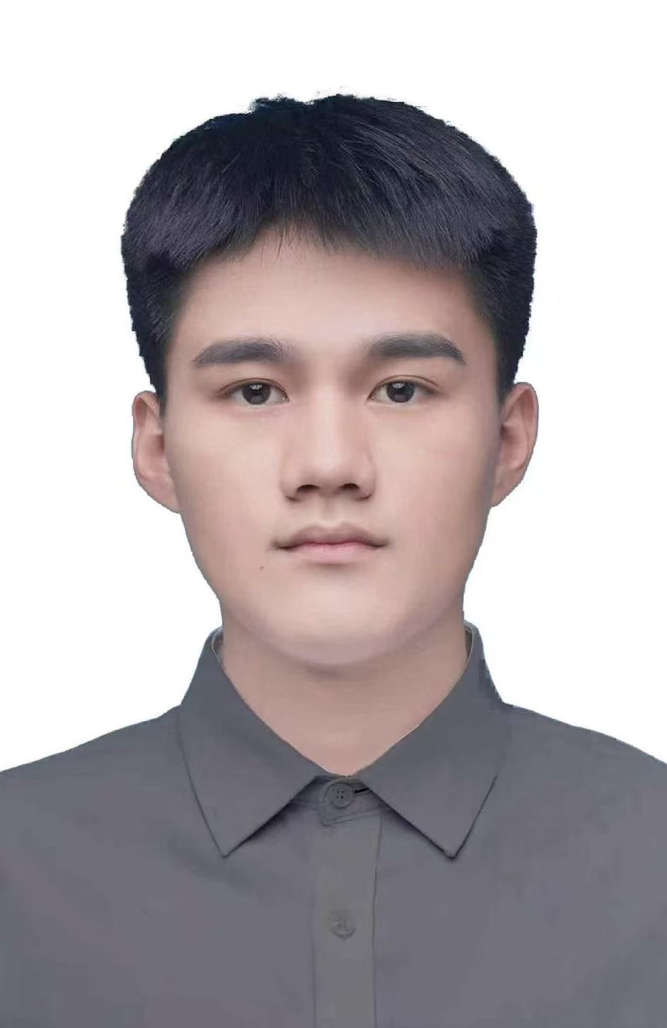 song tianfei