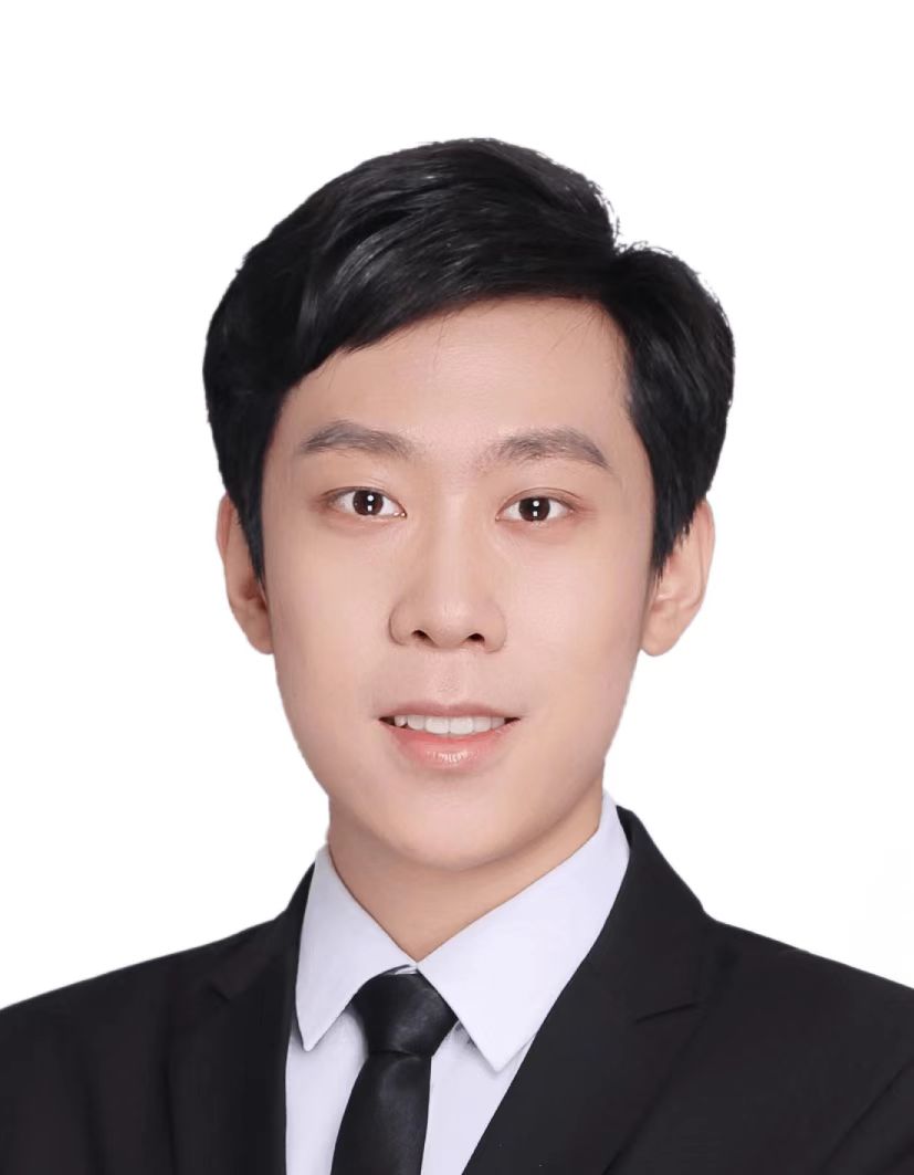 wu huaye