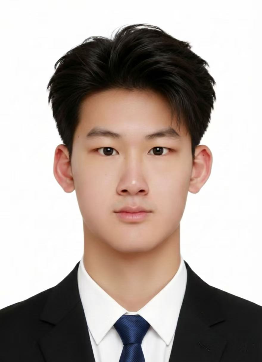 Zhang Jinzhao